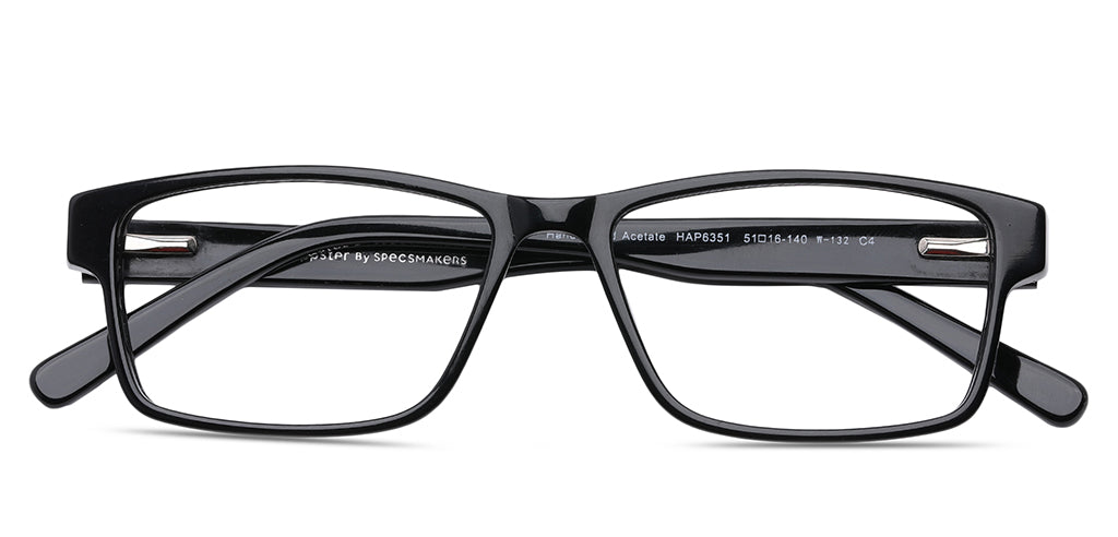 Glossy_Black_With_Black