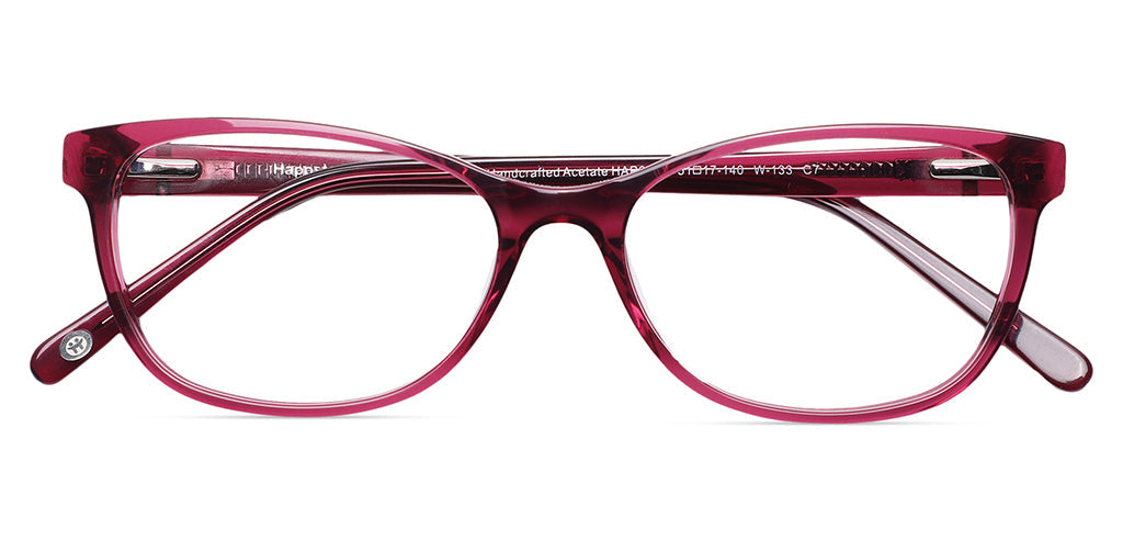 Pink _Transparent_with_Pink