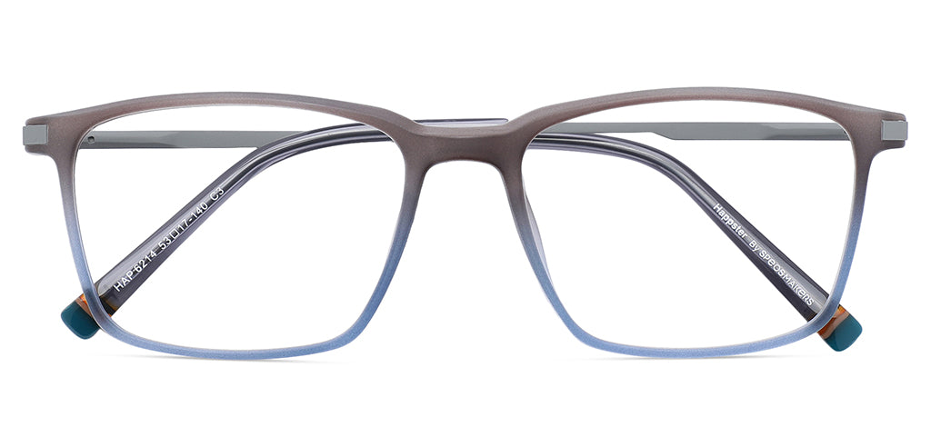 Grey_Gradal_with_Blue