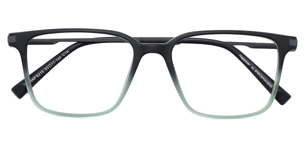 Black_Gradal_with_Green