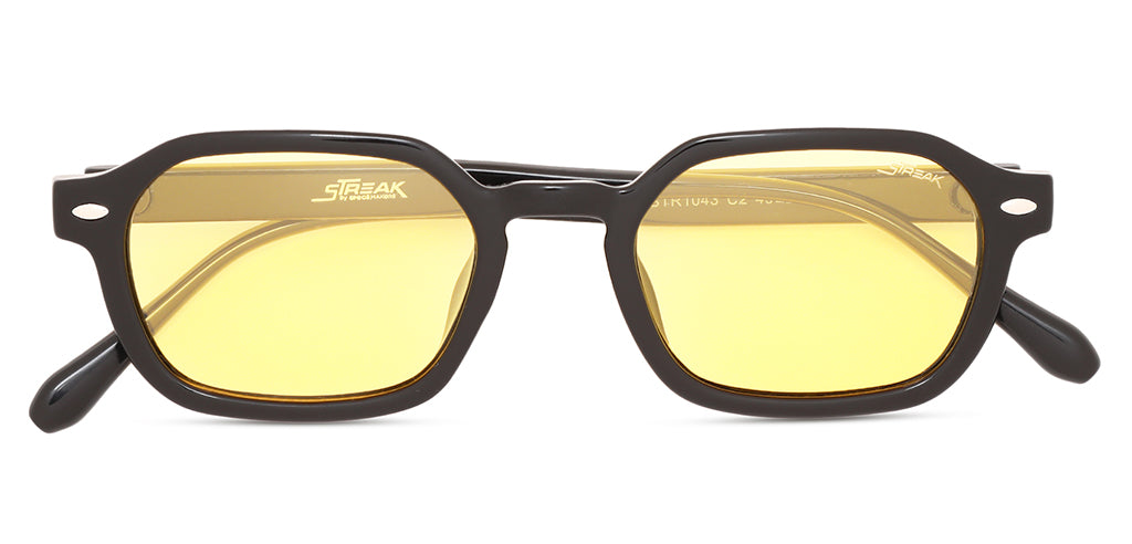 Black_with_Yellow_Mirror