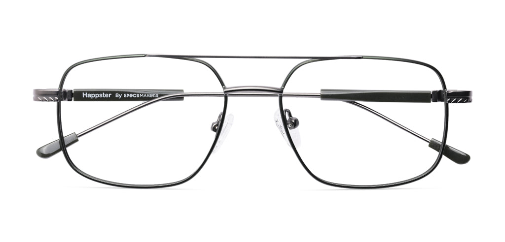 Green_Matte_with_Gunmetal