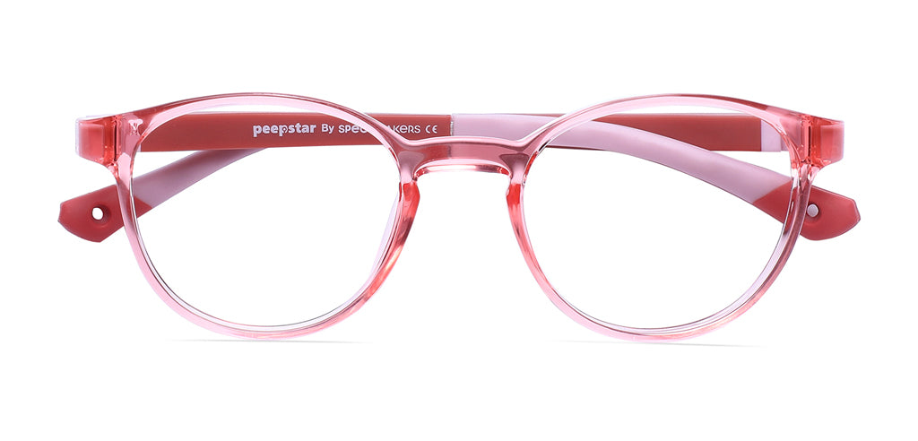 Orange_Transparent_with_Orange