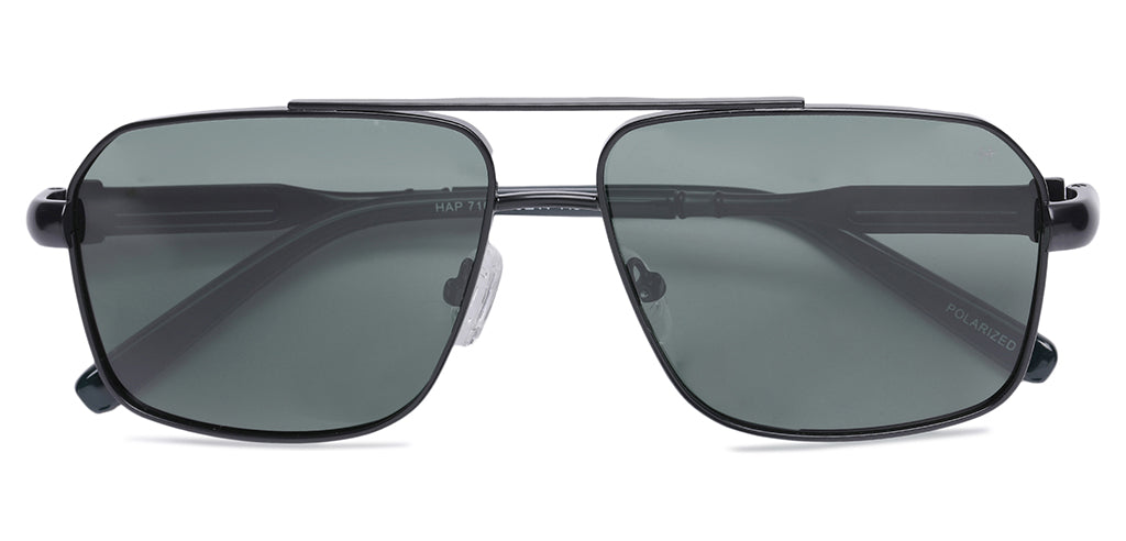 Black_Matte_with_Green_Lens