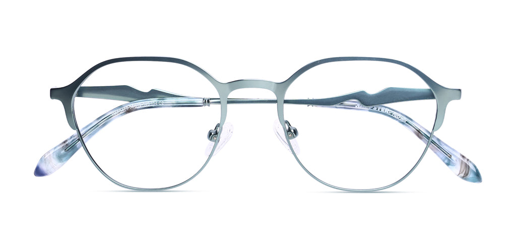 Green_Matte_with_Green