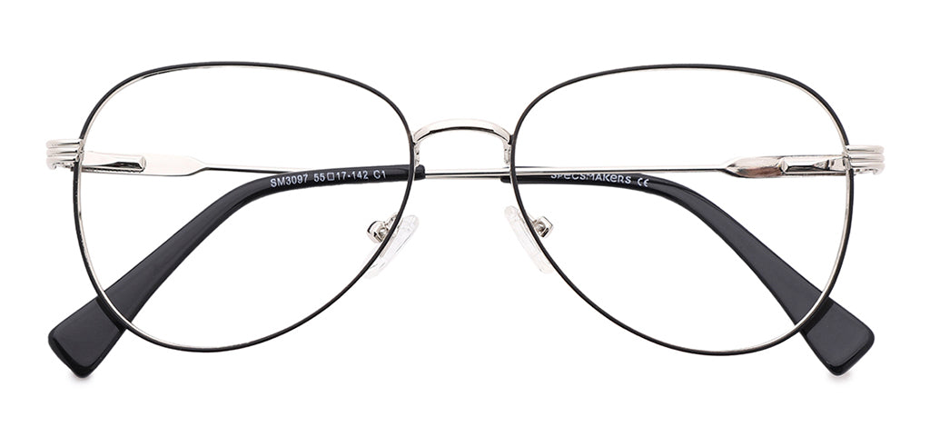 Black_Matte_with_Silver