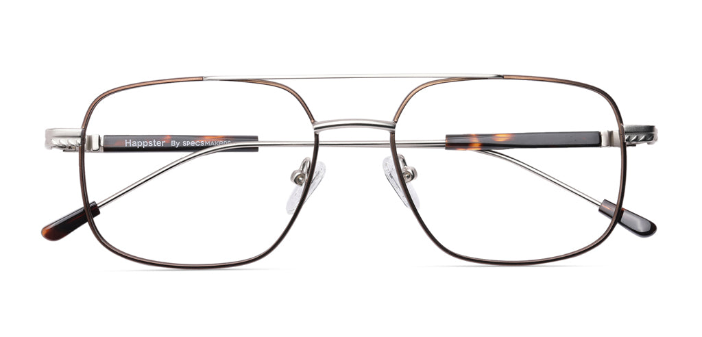 Brown_Matte_with_Silver