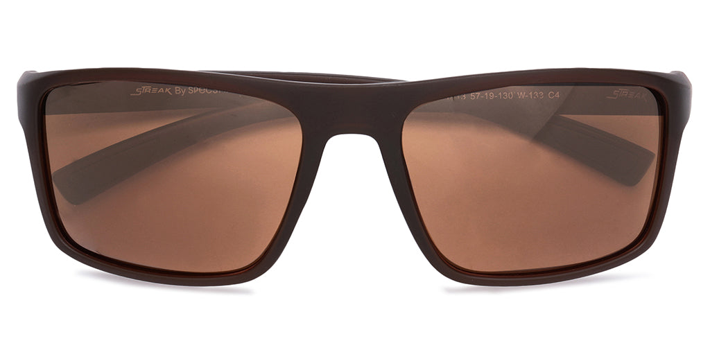 Brown_Matte_with_Brown_Lens