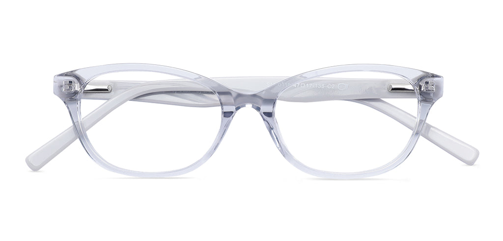 Grey_Transparent_with_Grey