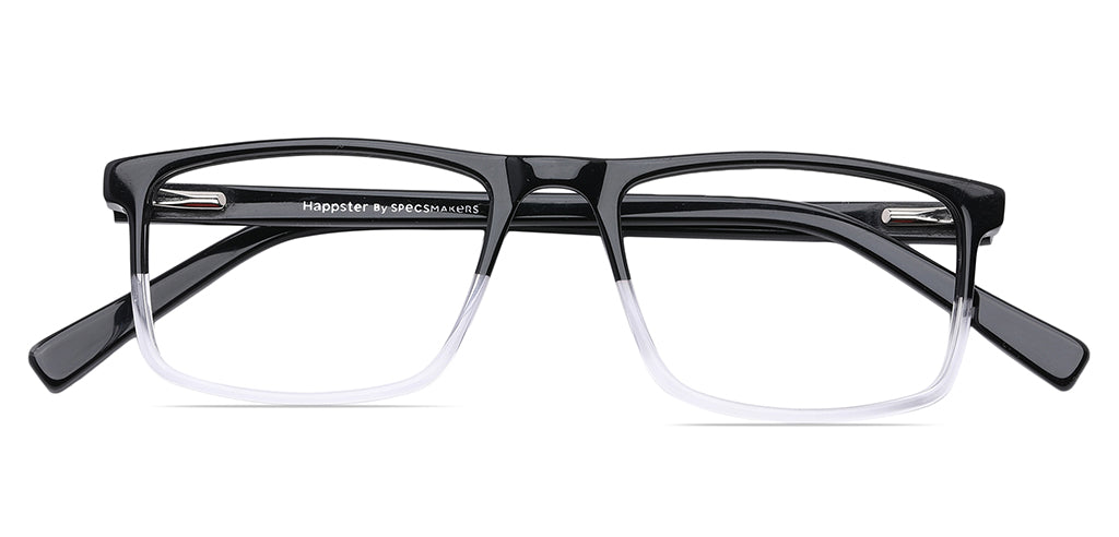 Black_Duo_With_Black