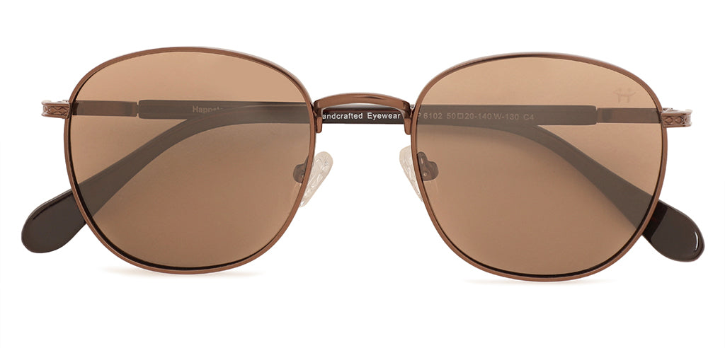 Brown_Matte_with_Brown_Lens