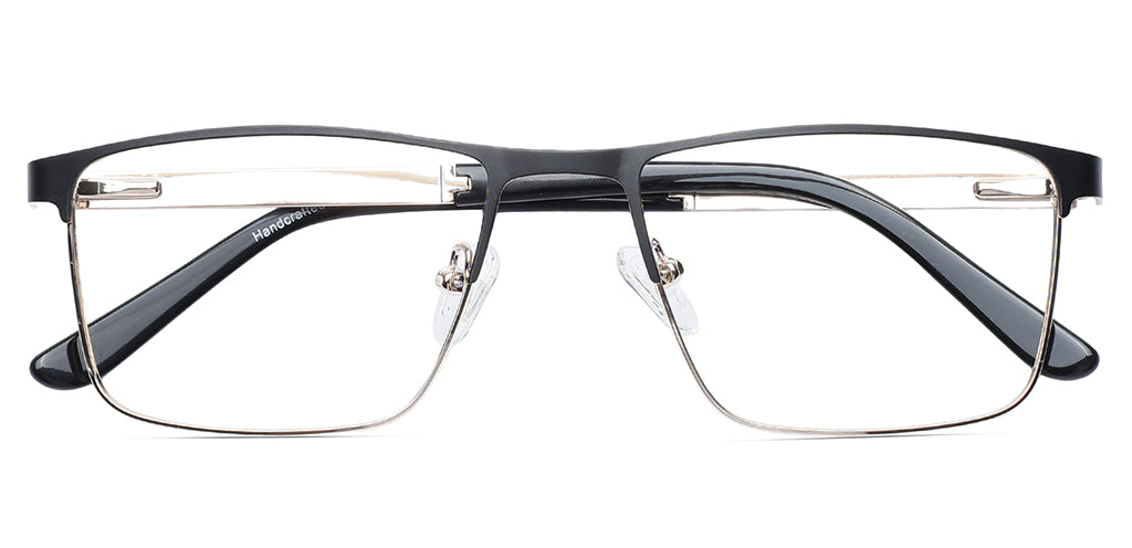 Matte_Black_with_Gold