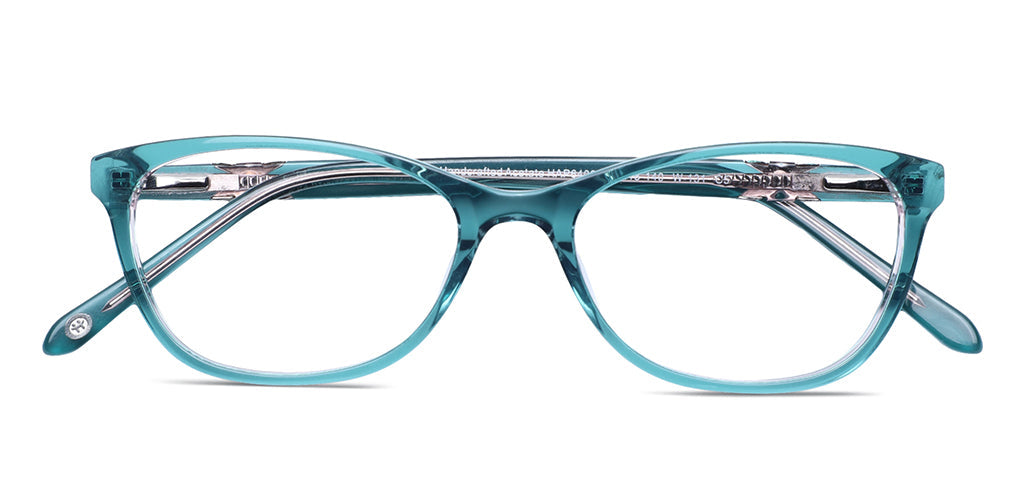 Green _Transparent_with_Green