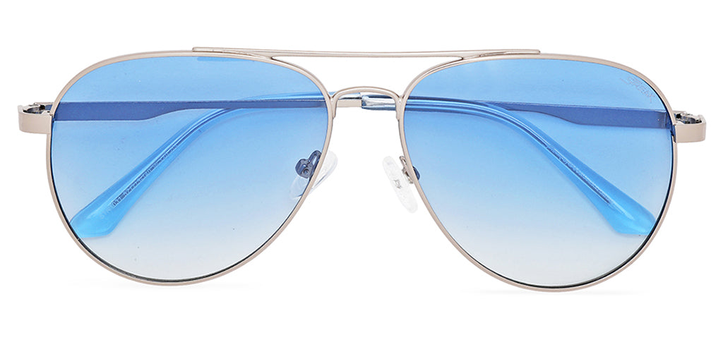 Silver_Matte_with_Blue_Lens