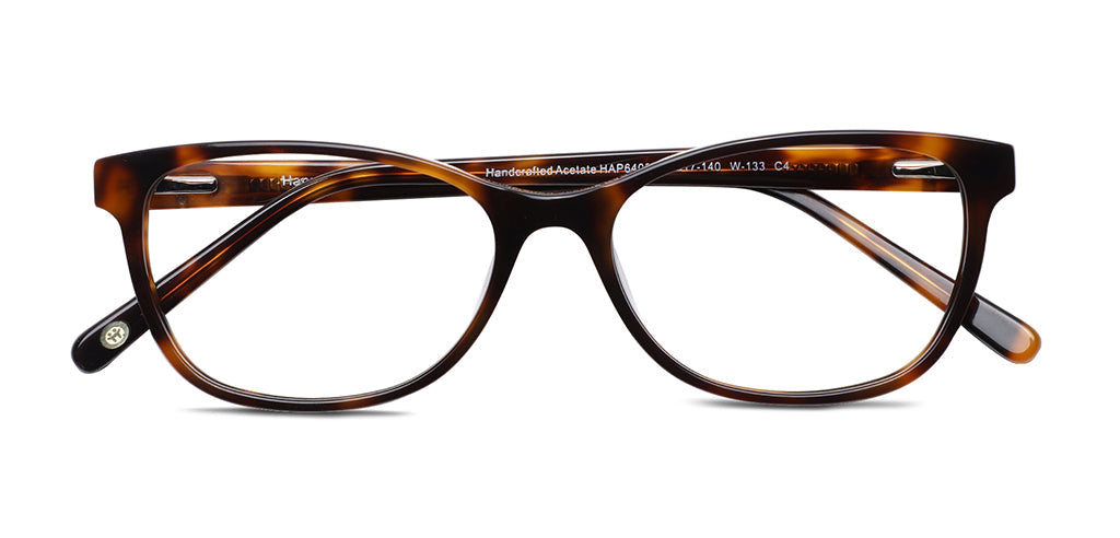 Brown_Demi_with_Demi