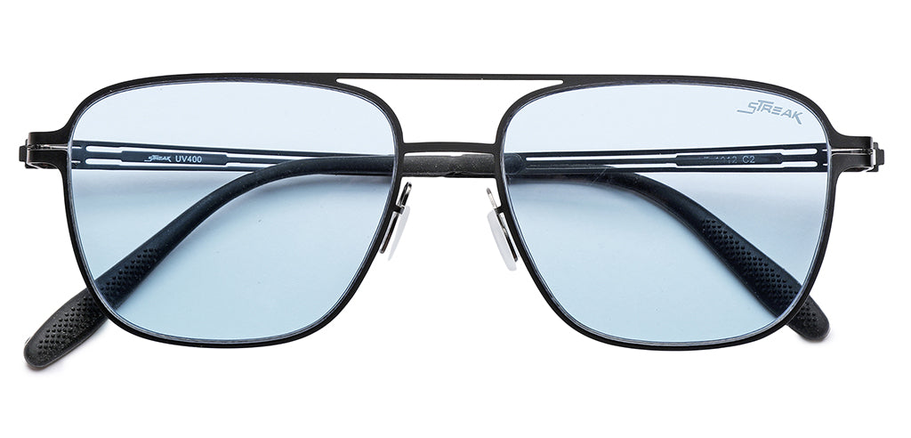 Gunmetal_Matte_with_Blue_Lens