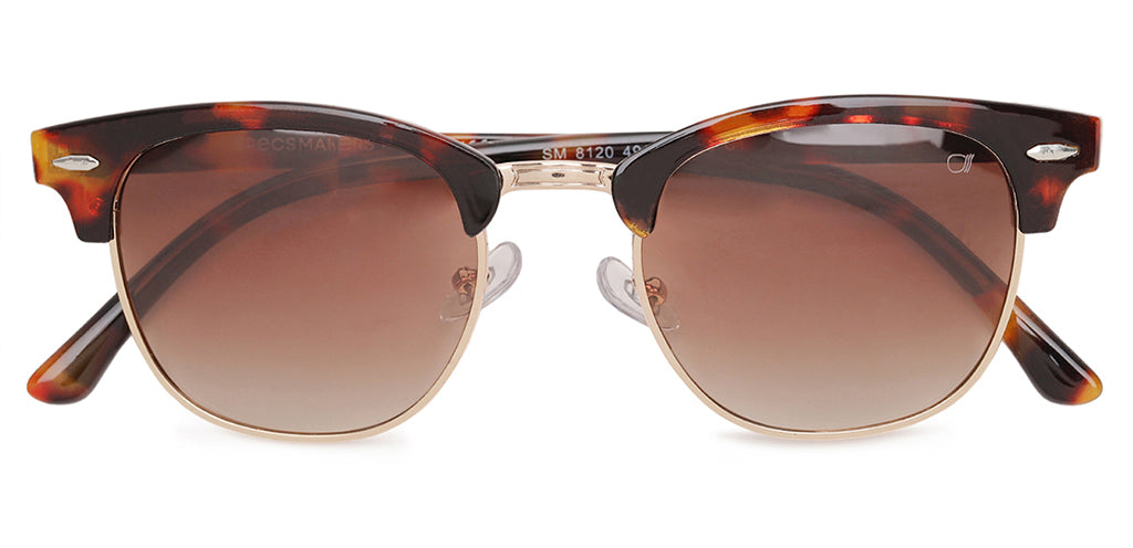 Brown_Demi_with_Brown_Lens