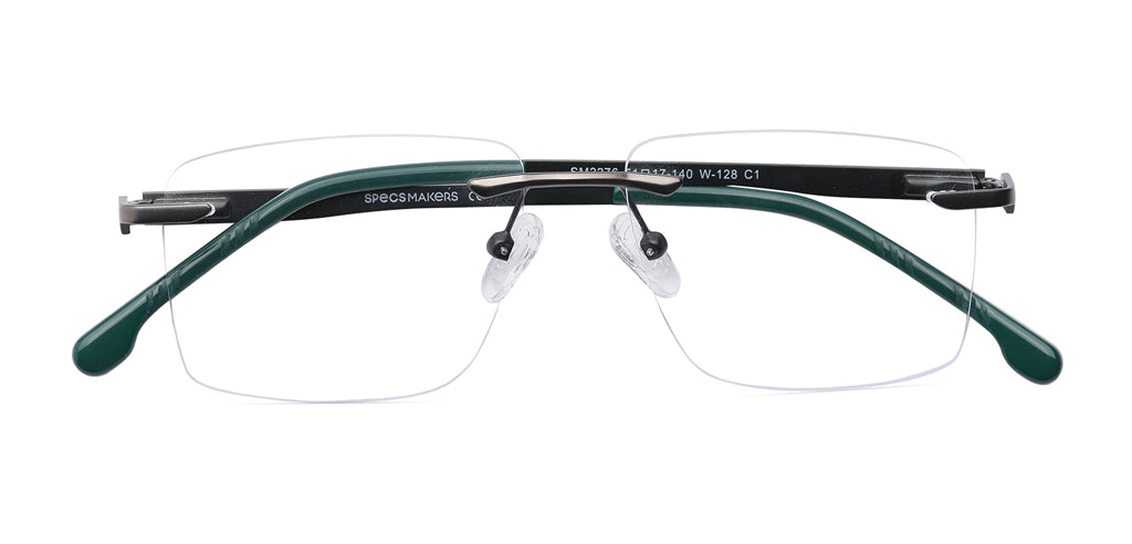 Gunmetal_Matte_with_Green