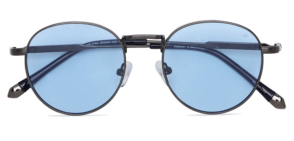 Gunmetal_with_Blue_Lens