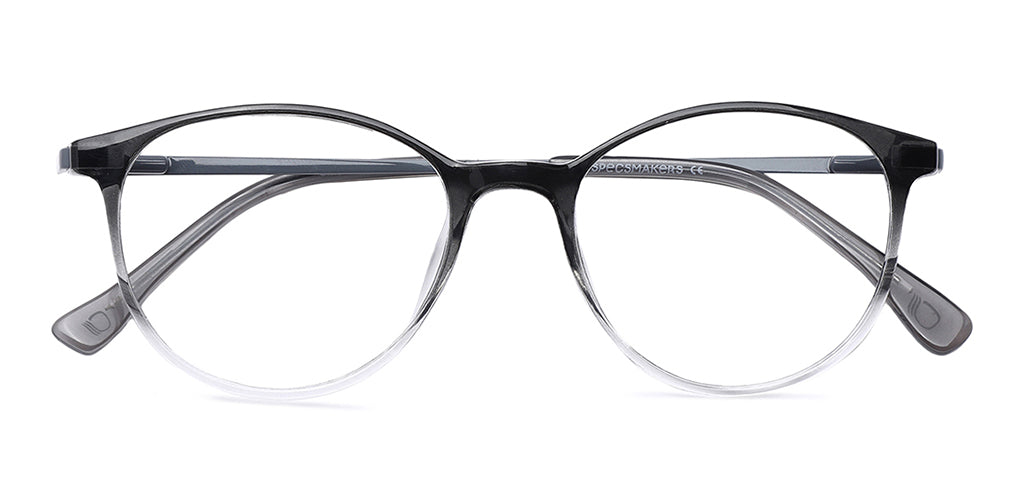 Grey_Gradal_with_Grey