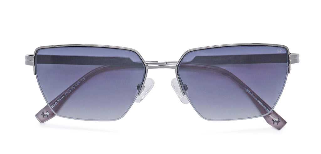 Gunmetal_with_Grey_Lens