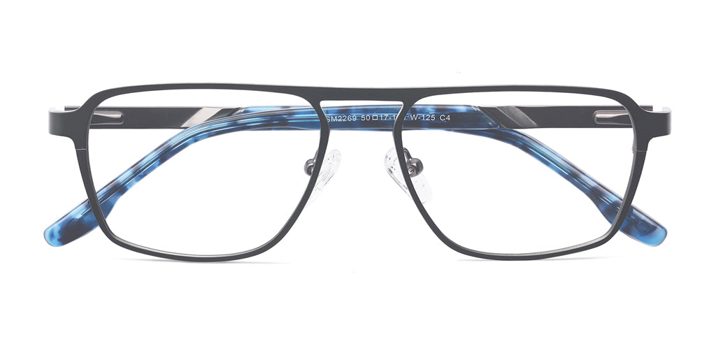 Green_Matte_with_Gunmetal