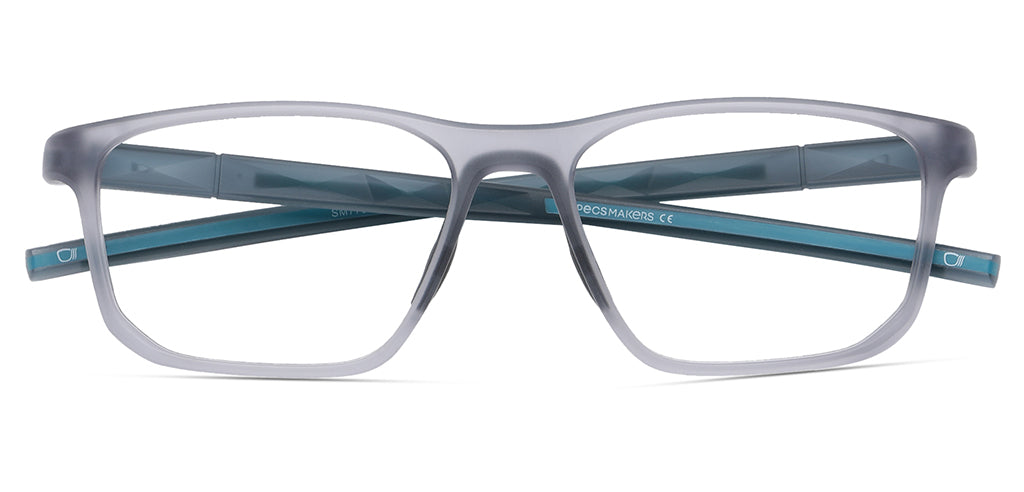 Grey_Matte_with_Green