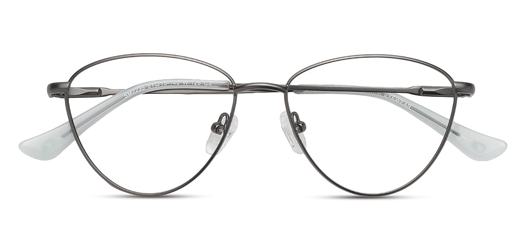 Gunmetal_Matte_with_Gunmetal