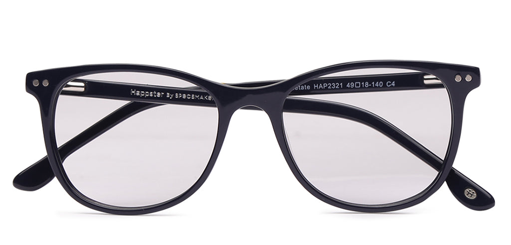 Glossy_Blue_with_Blue