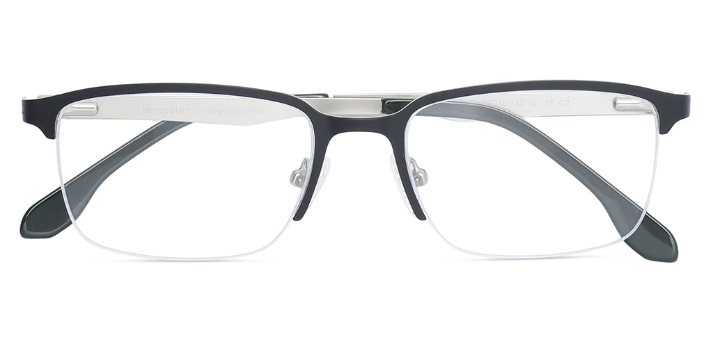 Black_Matte_with_Black