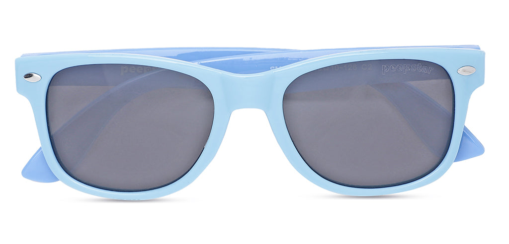 Blue_with_Blue_Mirror