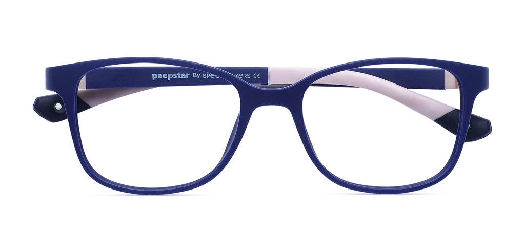 Blue_Matte_with_Pink