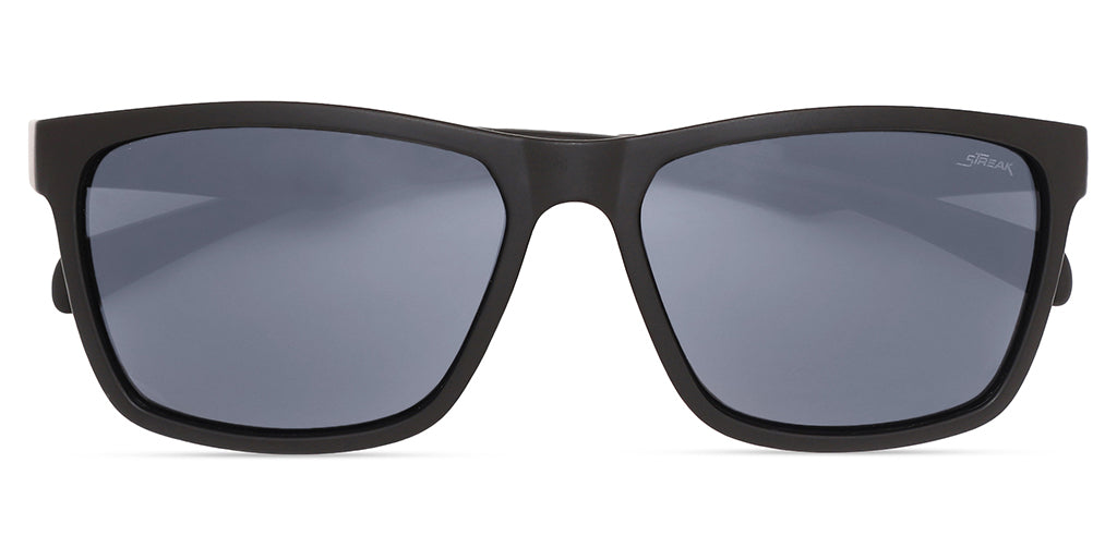 Black_Matte_with_Grey_Lens