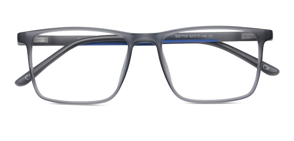 Grey_Matte_with_Blue