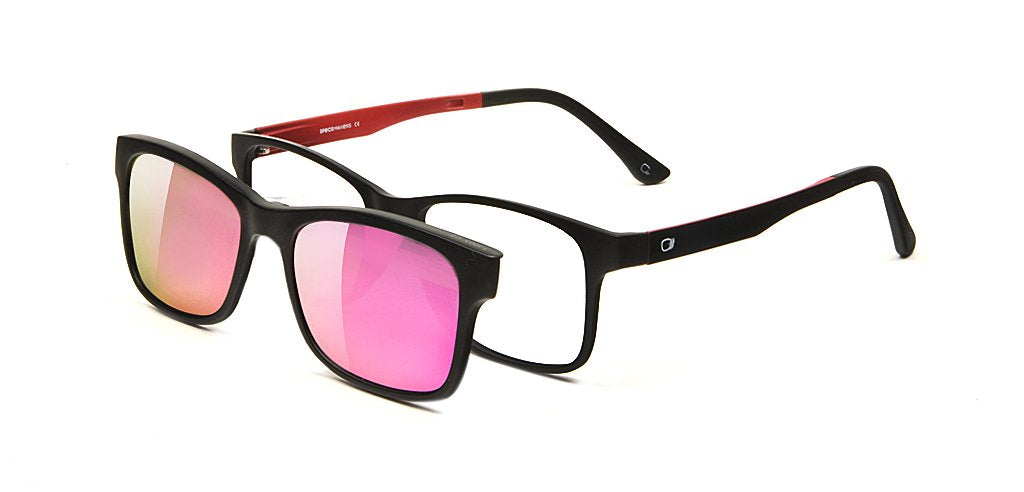 Matte_Black_with_red