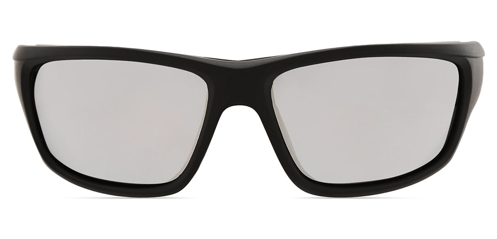 Black_Matte_with_Silver_Lens