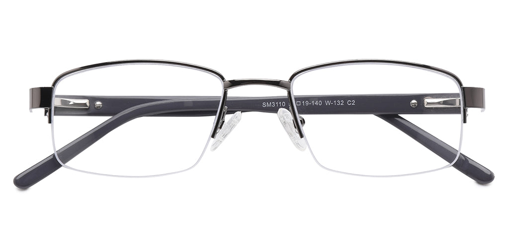 Shine_Gun_Metal_With_Grey