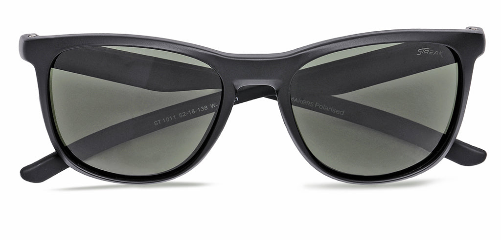 Black_Matte_with_Green_Lens