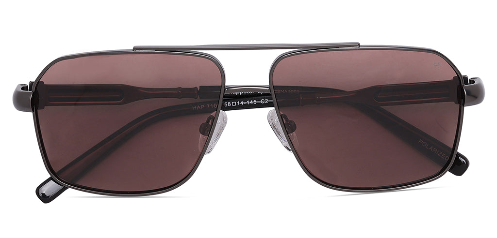 Gunmetal_Matte_with_Brown_Lens