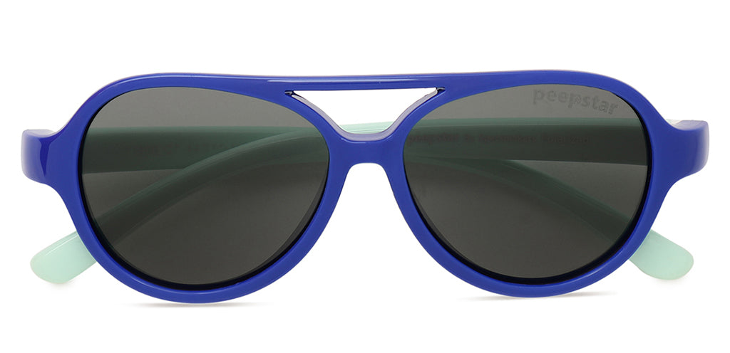 Glossy_Blue_with_Black_Mirror