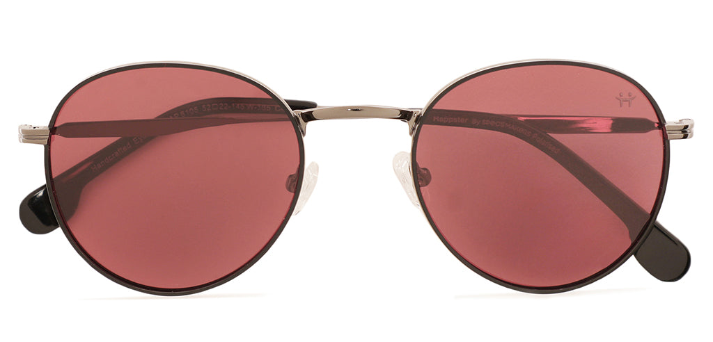 Gunmetal_with_Red_Lens