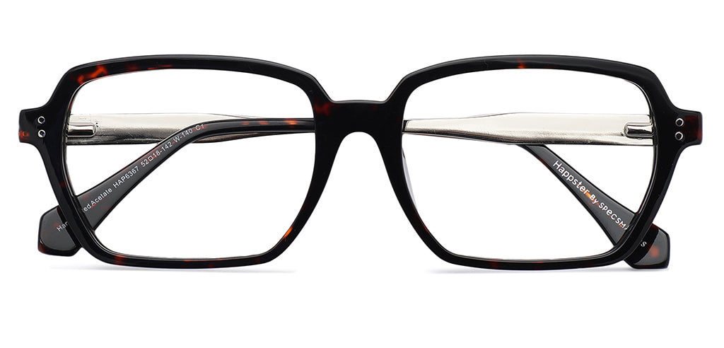 Brown_Demi_with_Gold