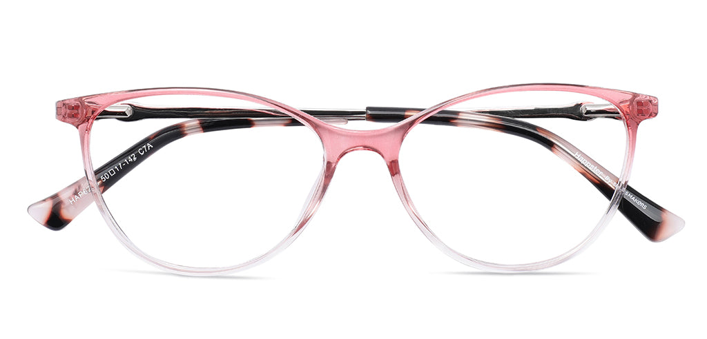 Pink_Gradal_with_Pink