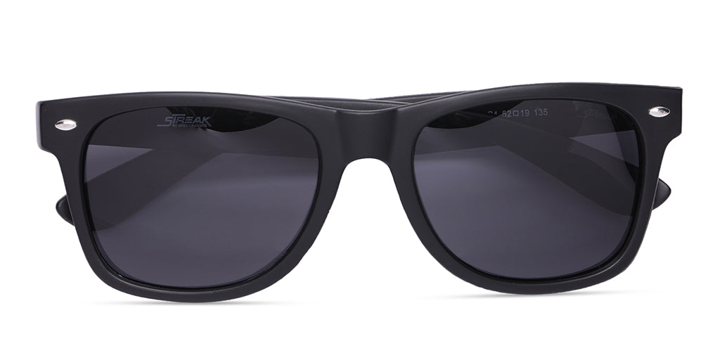 Black_Matte_with_Grey_Lens