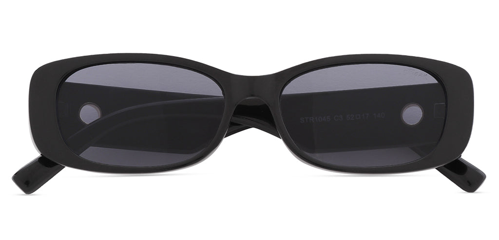 Black_with_Grey_Lens