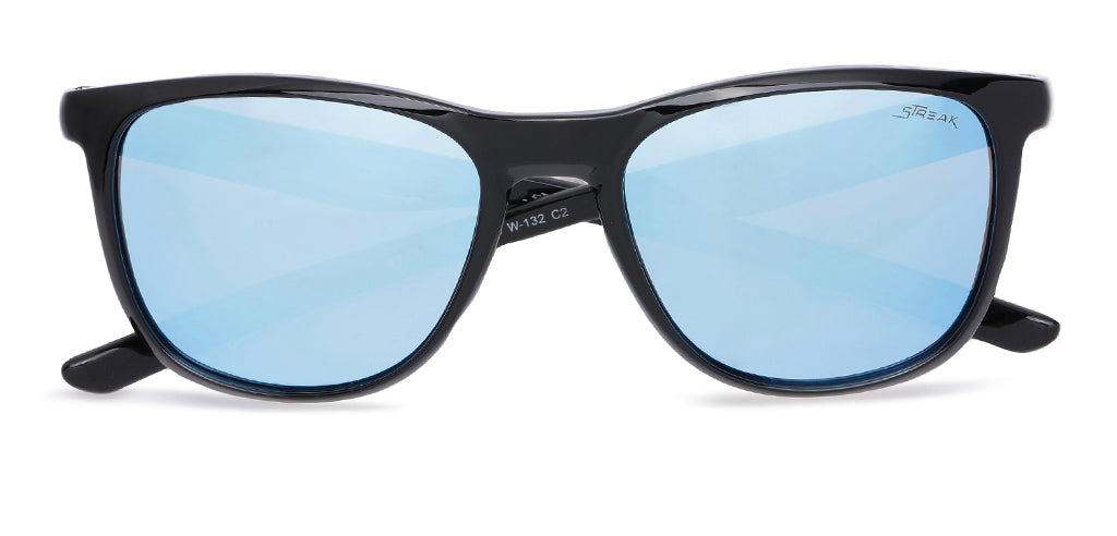 Black_with_Blue_Lens