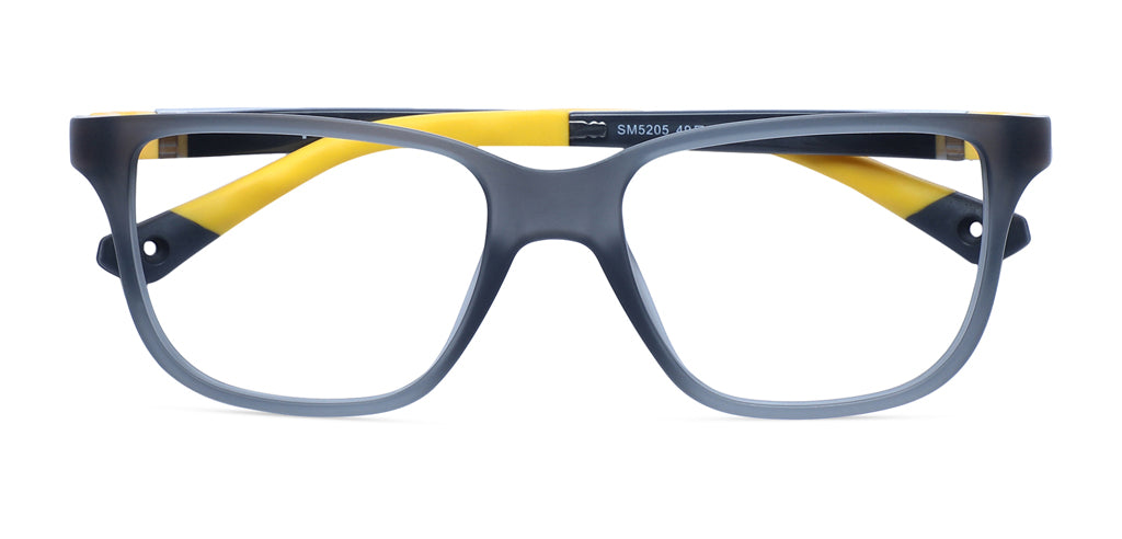 Grey_Matte_with_Yellow