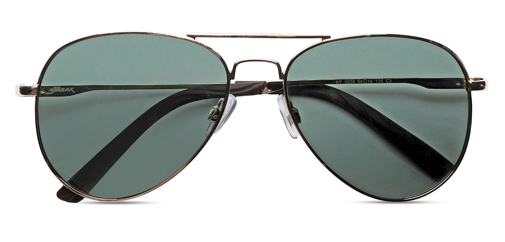 Gold_with_Green_Lens