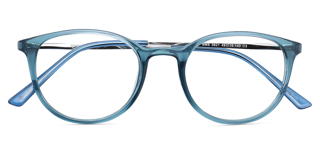 Green_Transparent_with_Silver