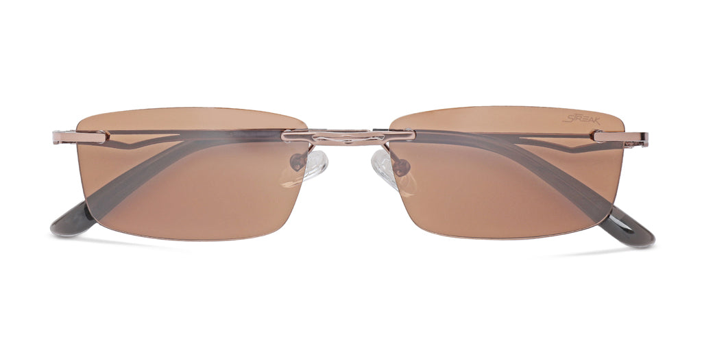 Brown_Matte_with_Brown_Lens